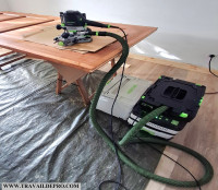 /album/assemblage-plan-de-travail-divers/defonceuse-fstl-jpg/